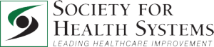 Society for Health Systems