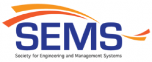 Society for Engineering & Management Systems